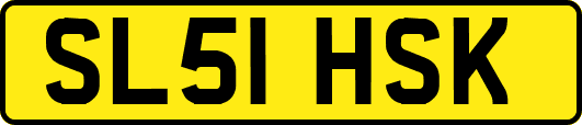 SL51HSK