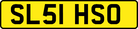 SL51HSO