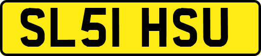 SL51HSU