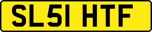 SL51HTF