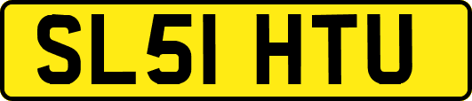 SL51HTU