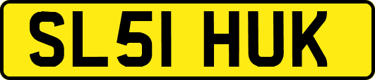 SL51HUK