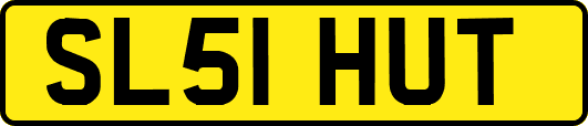 SL51HUT