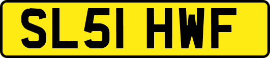 SL51HWF