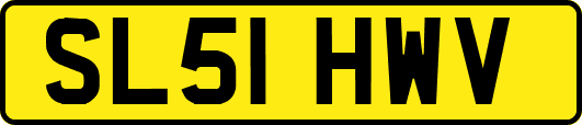 SL51HWV