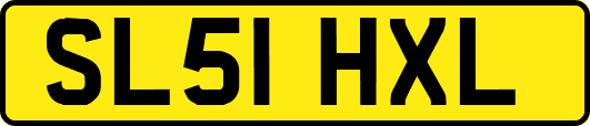 SL51HXL