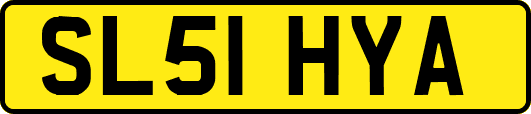 SL51HYA