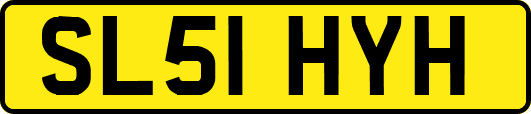 SL51HYH