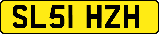 SL51HZH