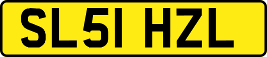 SL51HZL