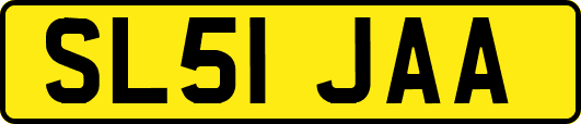 SL51JAA