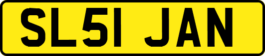 SL51JAN