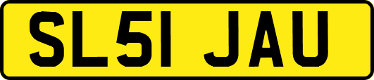 SL51JAU