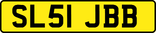 SL51JBB