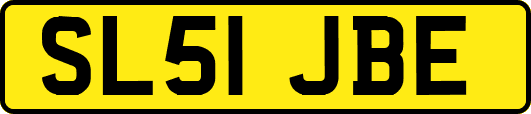 SL51JBE