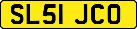 SL51JCO