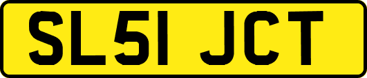 SL51JCT