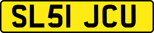 SL51JCU