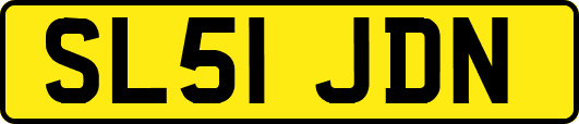 SL51JDN