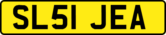 SL51JEA