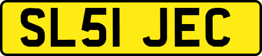 SL51JEC