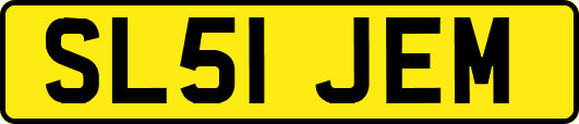SL51JEM