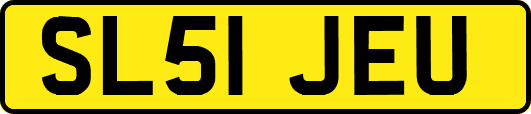 SL51JEU