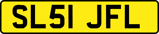 SL51JFL