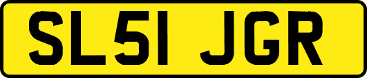 SL51JGR