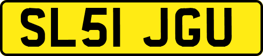 SL51JGU