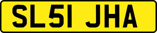 SL51JHA