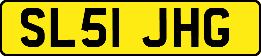 SL51JHG