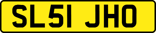 SL51JHO