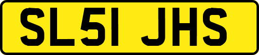 SL51JHS