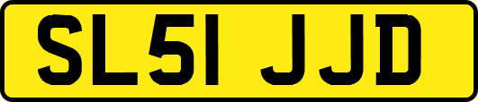 SL51JJD