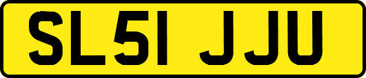 SL51JJU