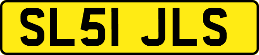 SL51JLS