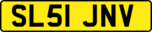 SL51JNV