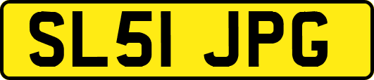 SL51JPG