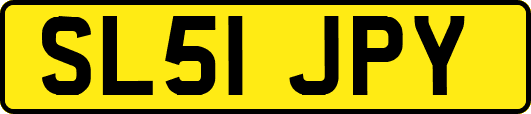 SL51JPY