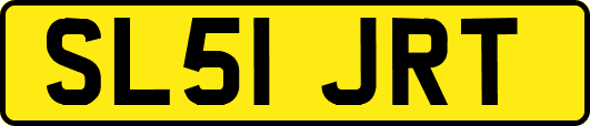 SL51JRT