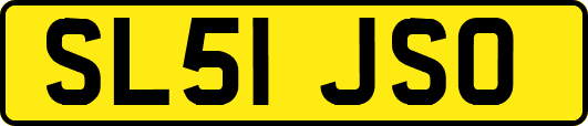 SL51JSO