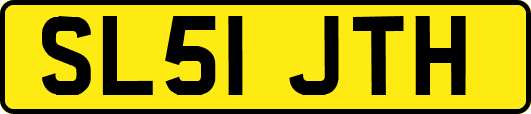 SL51JTH
