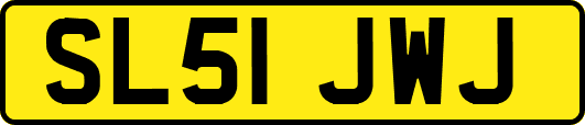 SL51JWJ