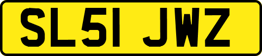 SL51JWZ