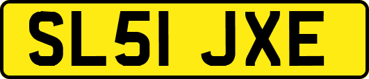 SL51JXE
