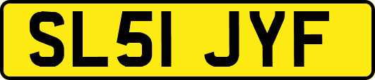 SL51JYF