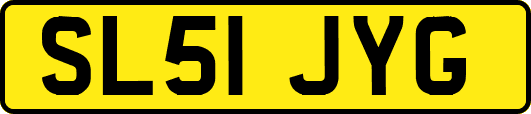 SL51JYG
