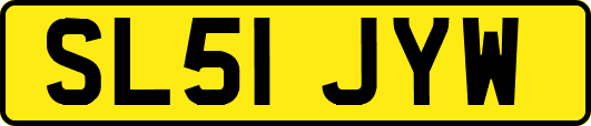 SL51JYW