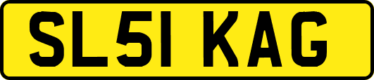 SL51KAG